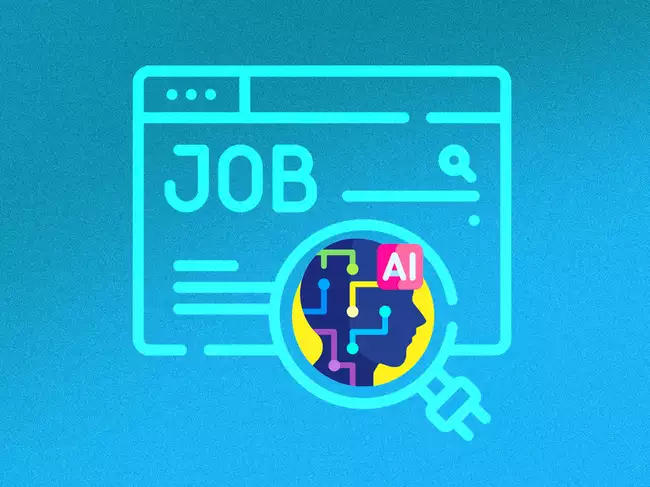 ai-blue-collar-jobs