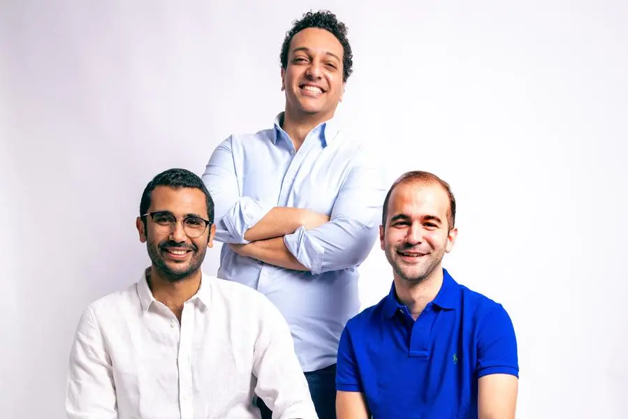 foundersphoto