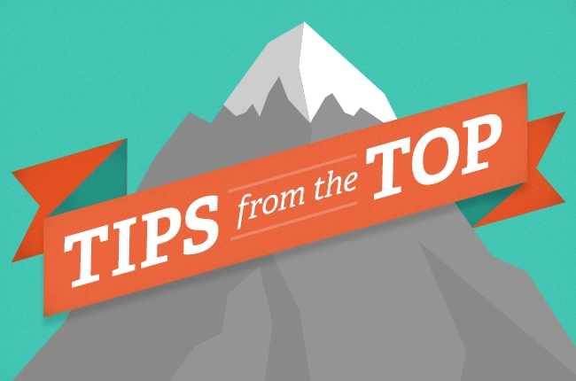tips-from-top