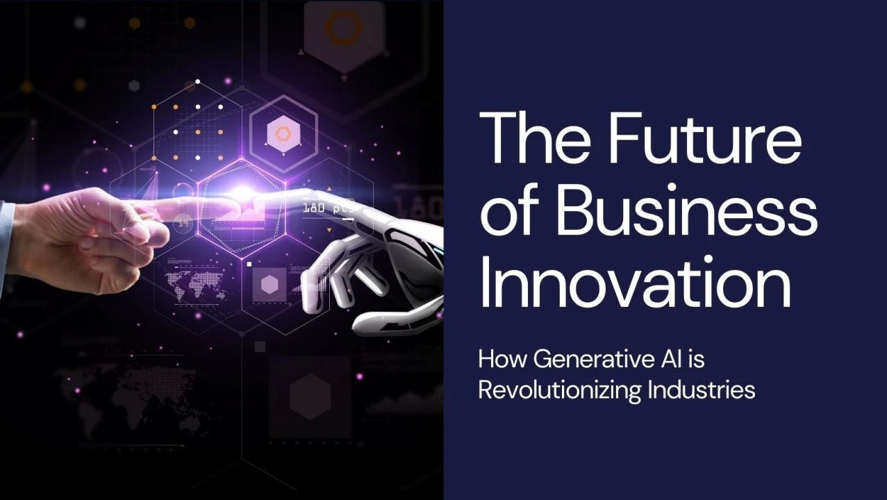 generative_ai_benefits_for_business