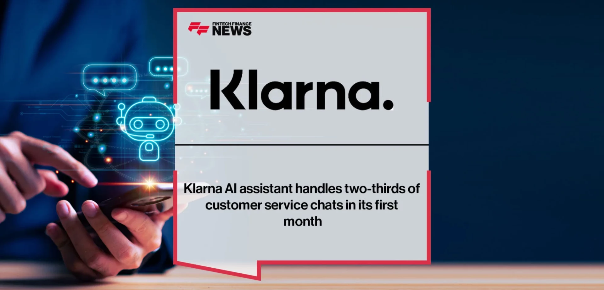 Klarna