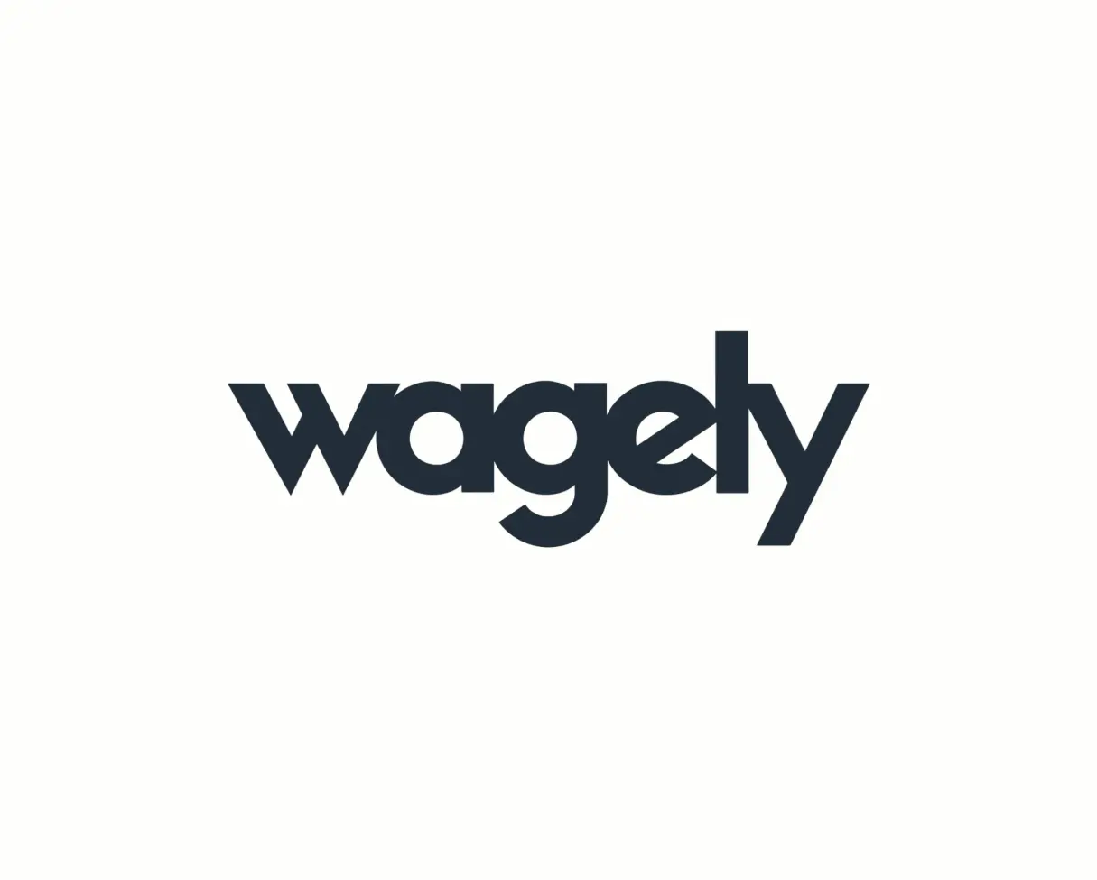 Wagely