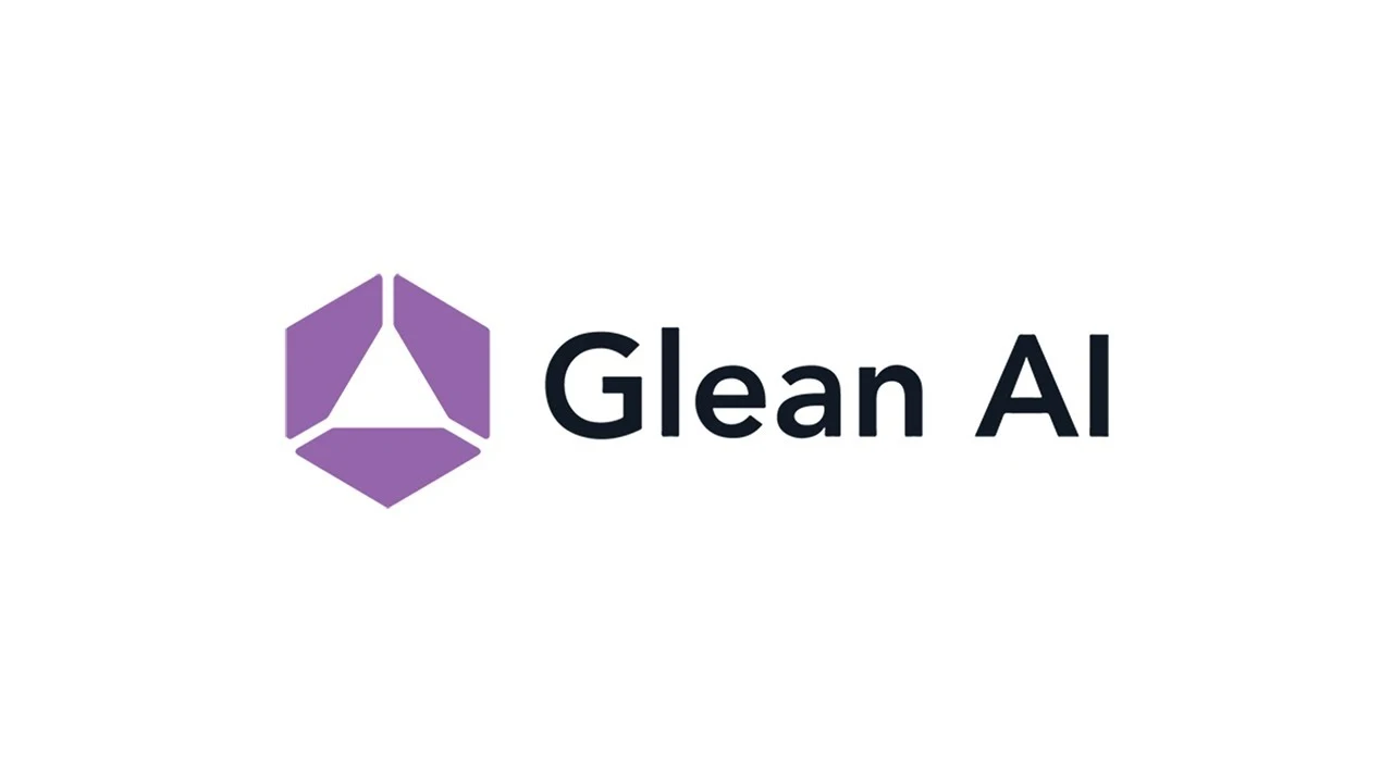 glean.ai
