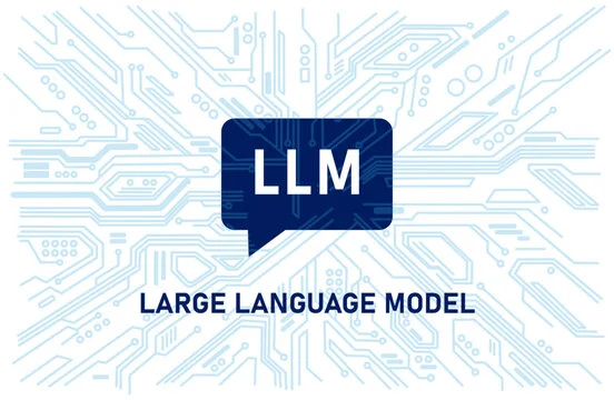 LLM
