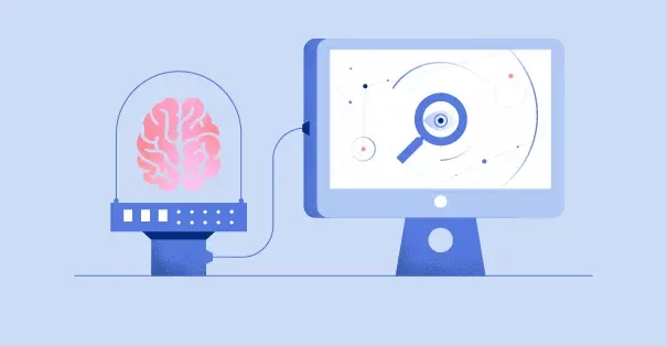Capria Ventures - Ai search e1713188708757