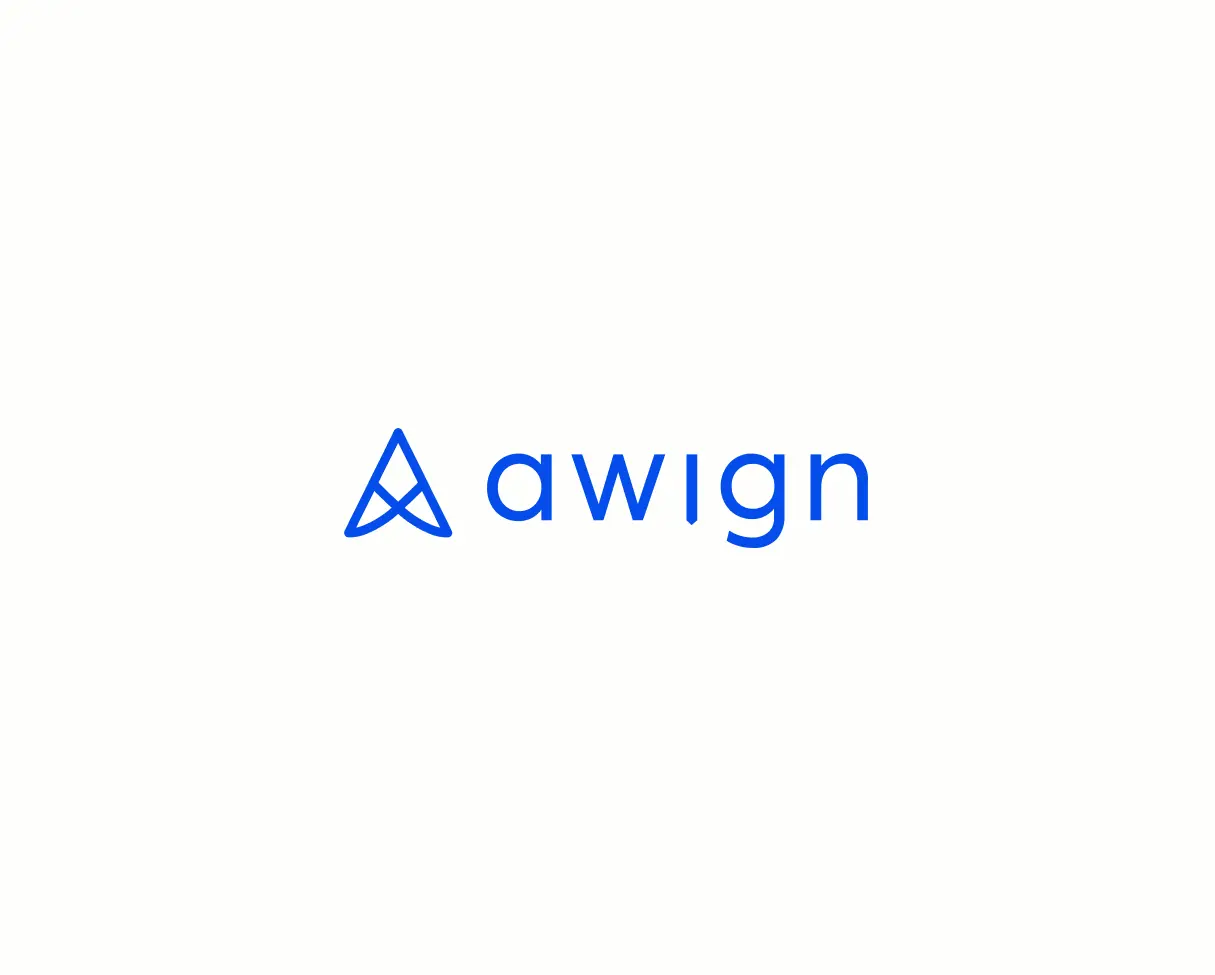 Capria - Awign Featured Image 1