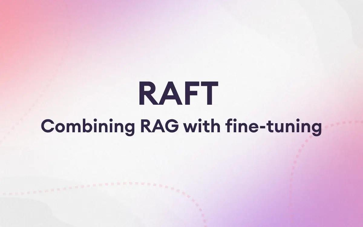 Raft