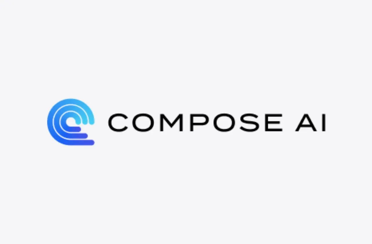 compose-ai