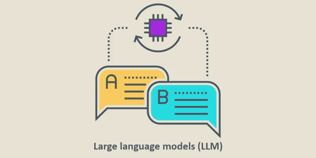 Tech Tip: Choosing the Right Framework for Developing LLM Applications 1 large-language-models