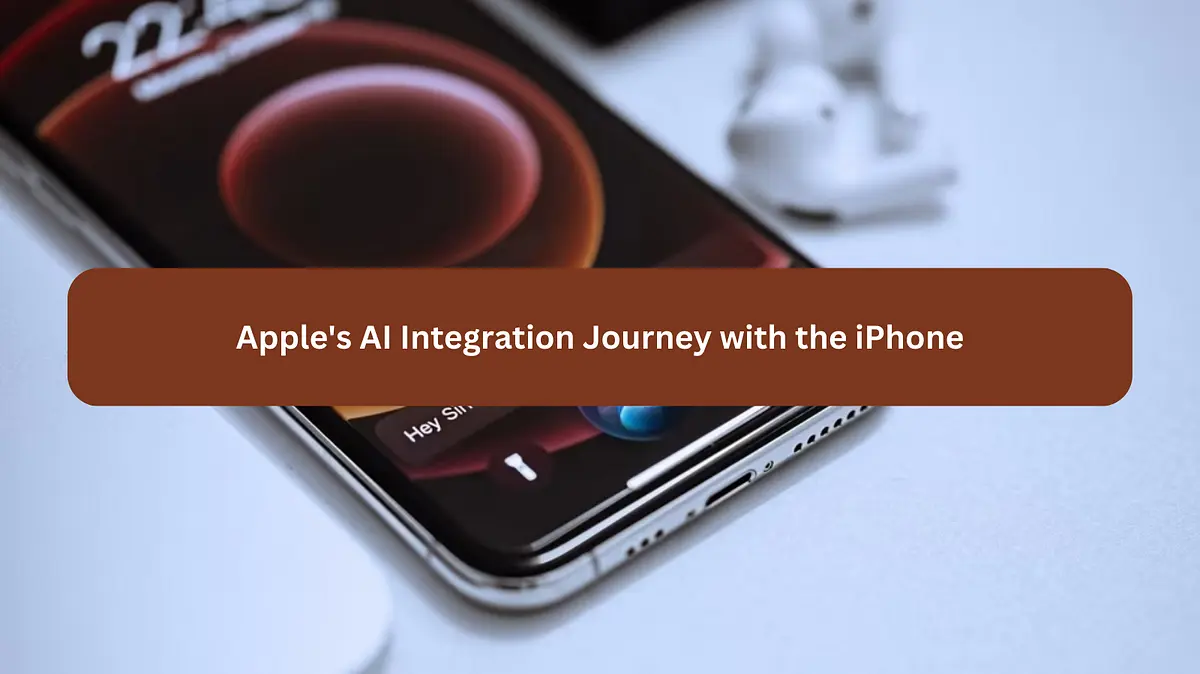 apple-ai