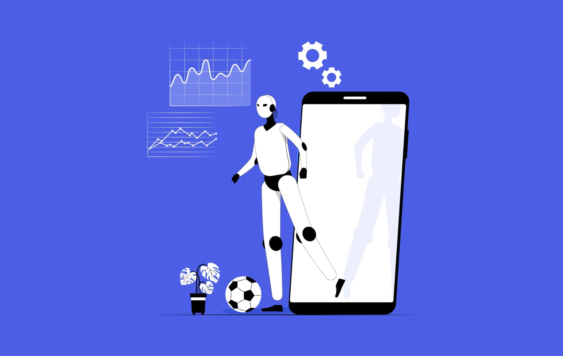 AI-in-Sports