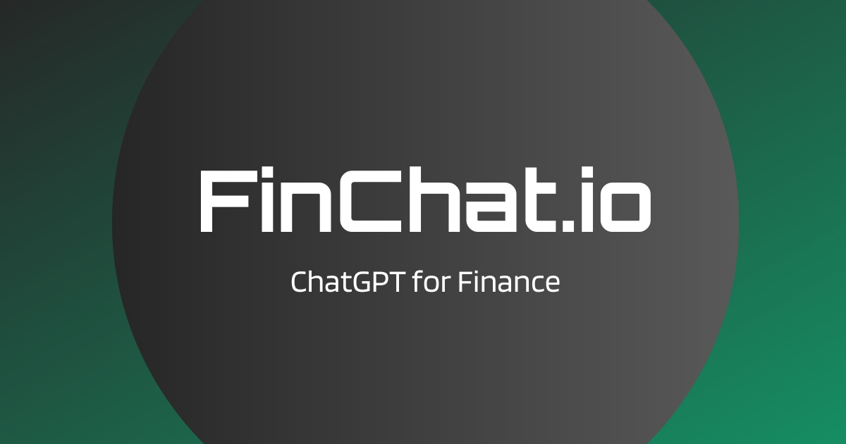 Finchat