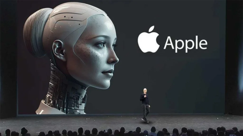 apple-artificial-intelligence-siri