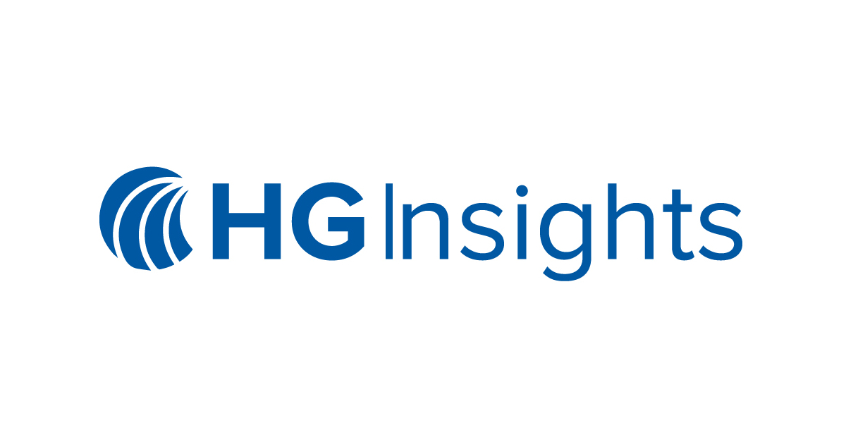 Hg insights