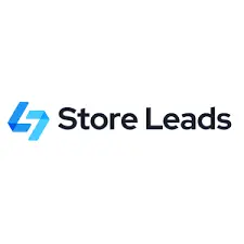 Store Leads