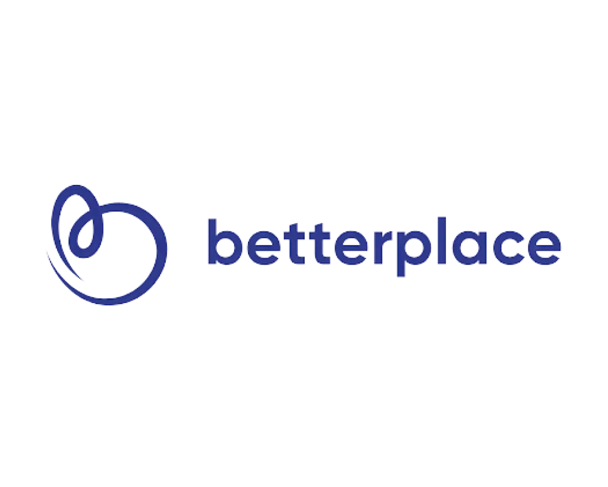 Better place