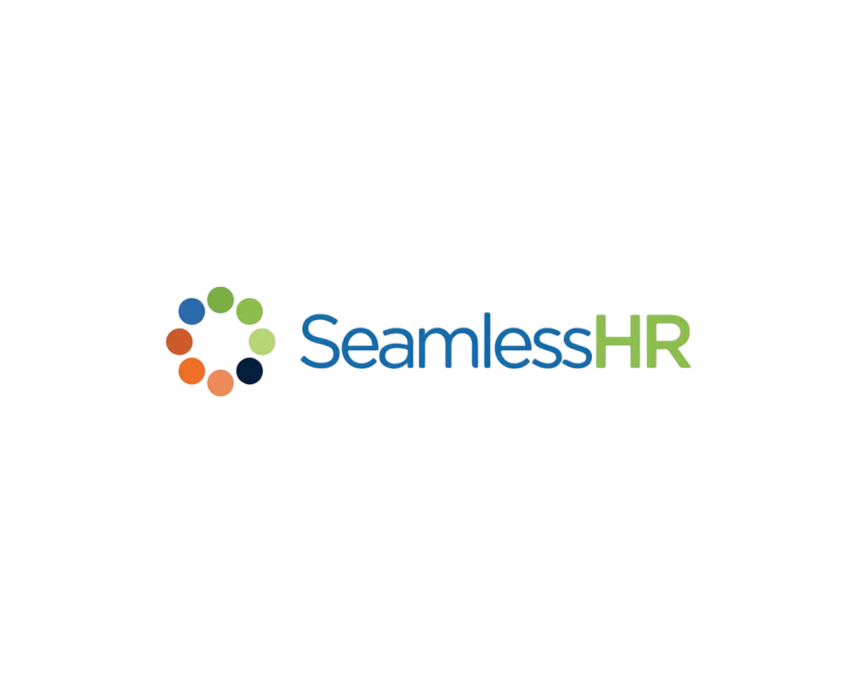 Capria Ventures - Seamless HR 1