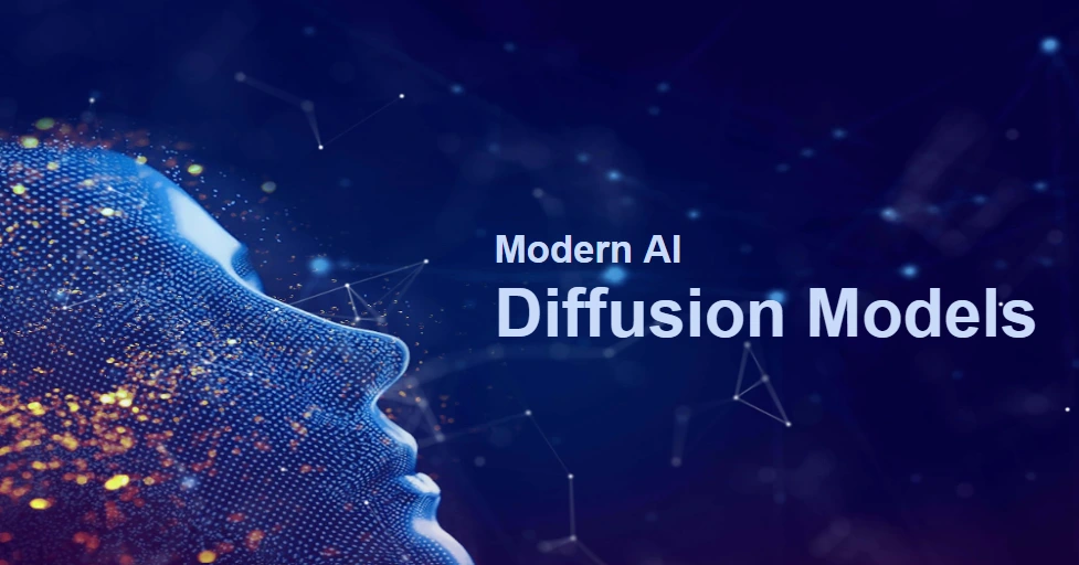 Diffusion models - A simple guide 1 Capria Ventures - 0 RhdXbyyhdhELO3gZ
