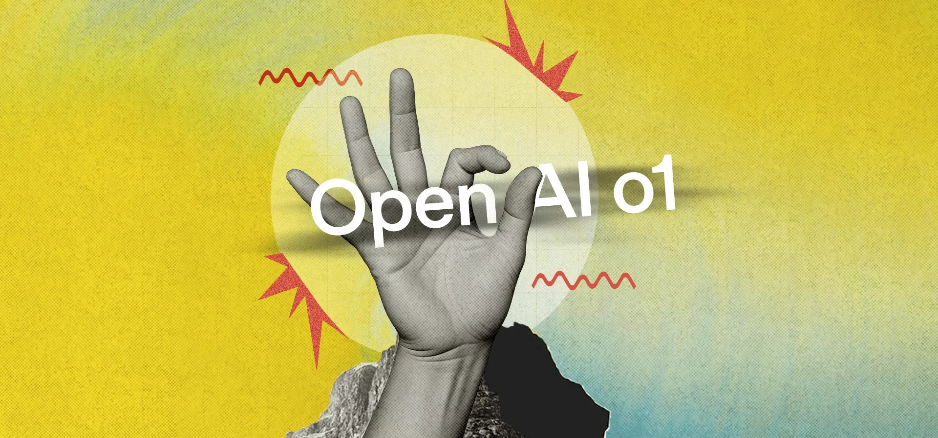 Capria Ventures - 10 Must Try OpenAI o1 Use Cases e1726772535473