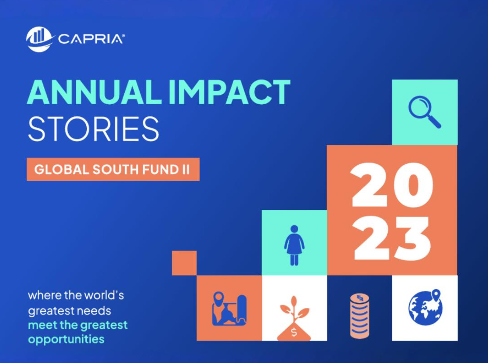 Capria Ventures - Frame 3