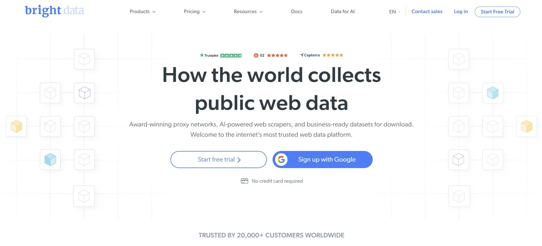 Capria Ventures - brightdata png e1727421713269