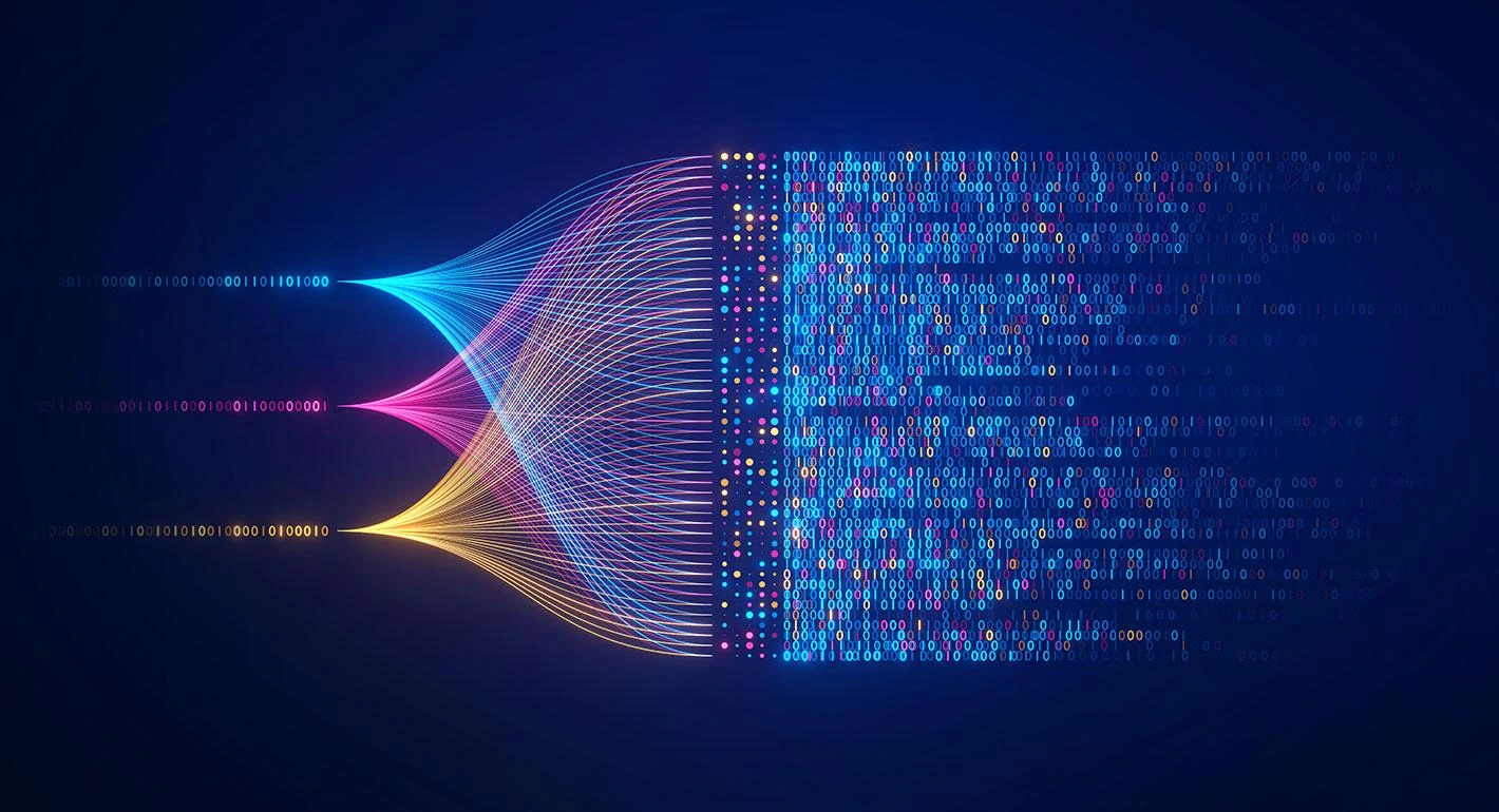 Capria Ventures - rsz abstract artificial intelligence ai iStock 1448152453 eada8e47 f9a3 4040 9f23 05b44c7e62f6 4