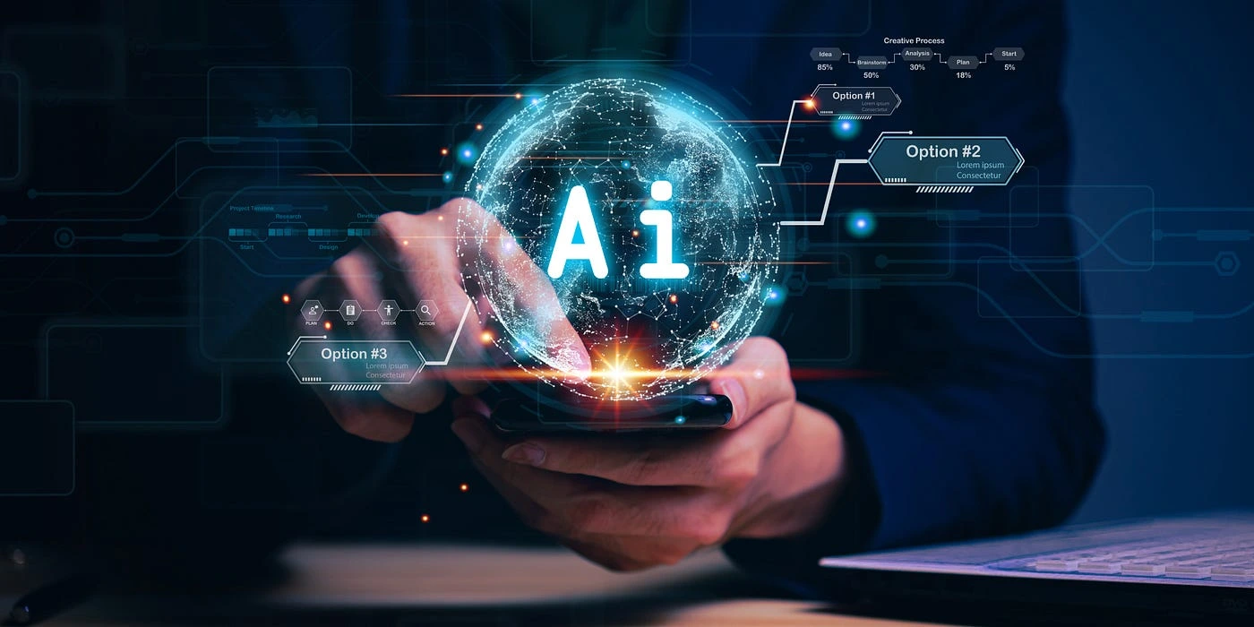 Scaling Generative AI: 3 key factors for success 1 Capria Ventures - 0 yeYT5wCOaRNpgQJo