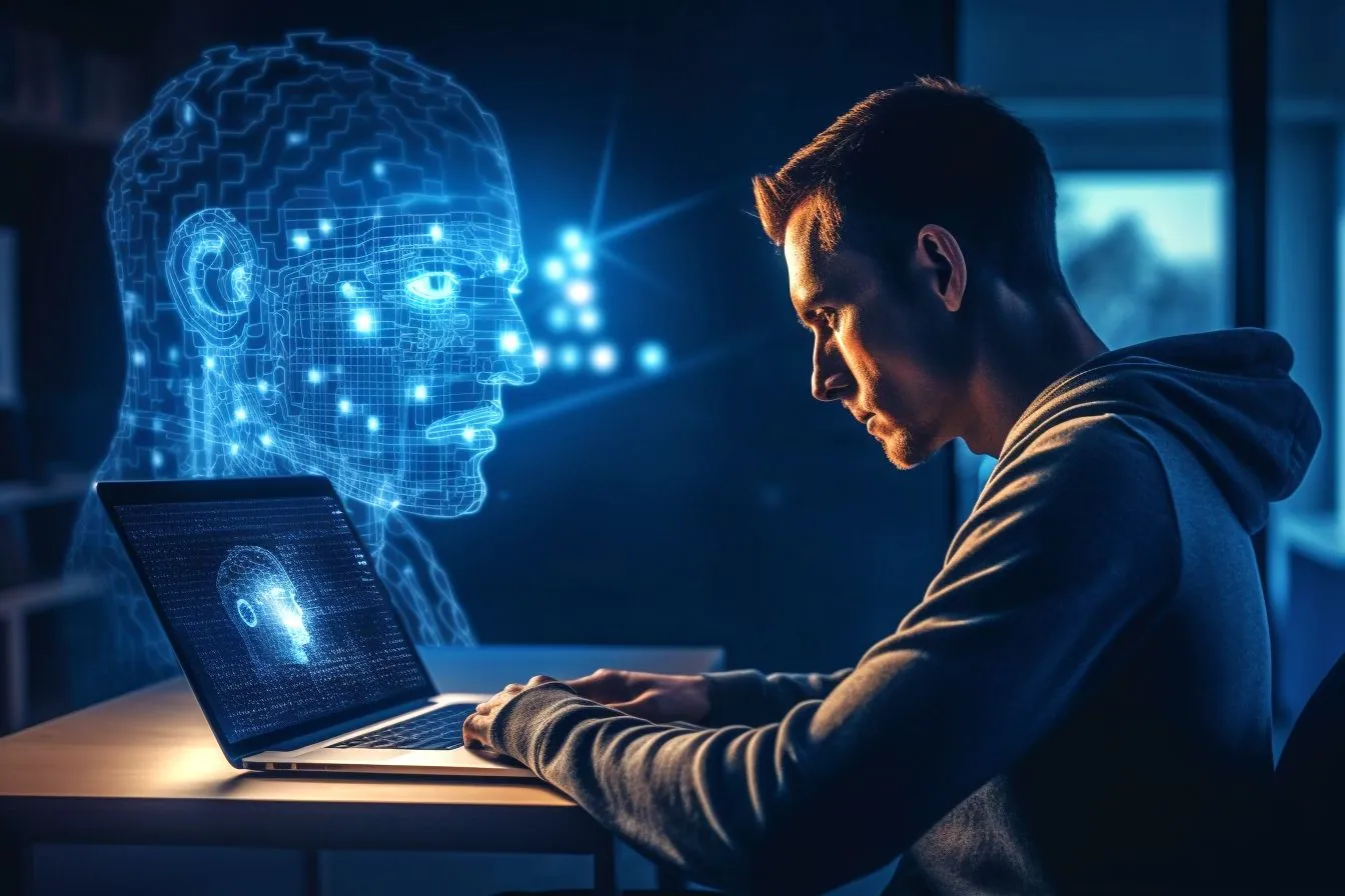 Top free AI courses to start learning AI 1 Capria Ventures - Feature Leveraging AI in Course Creation for Rapid Success