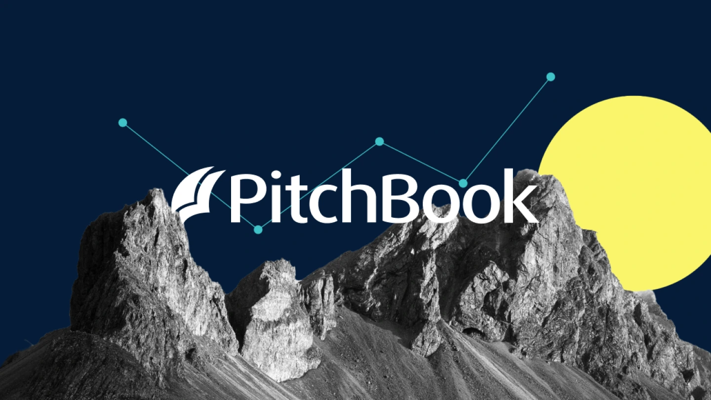 Capria Ventures - download