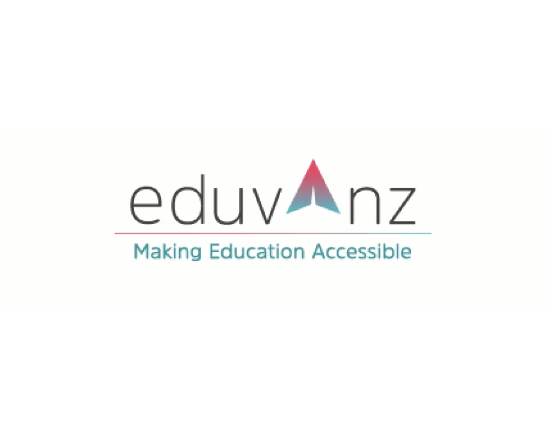 Capria Ventures - eduvnz logo