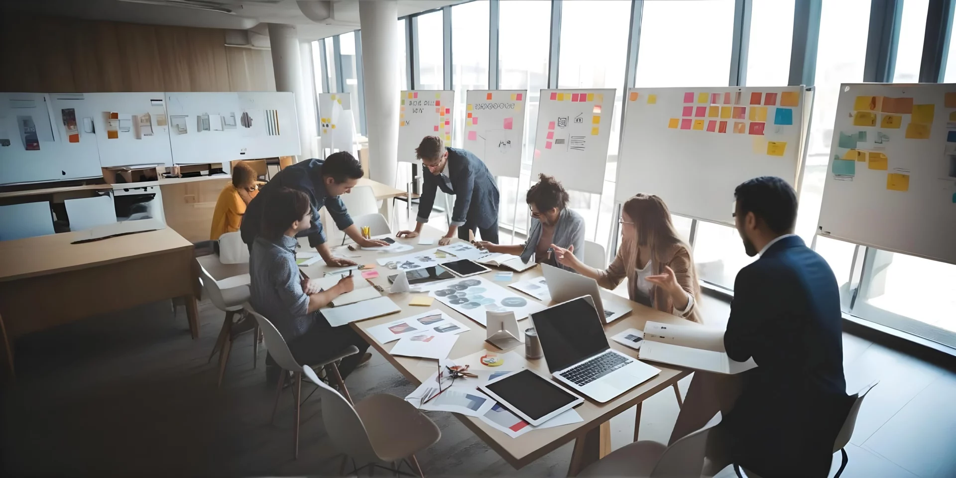 Why Southeast Asian startups must prioritise profitability over rapid scaling 1 Capria Ventures - pikaso edit 15