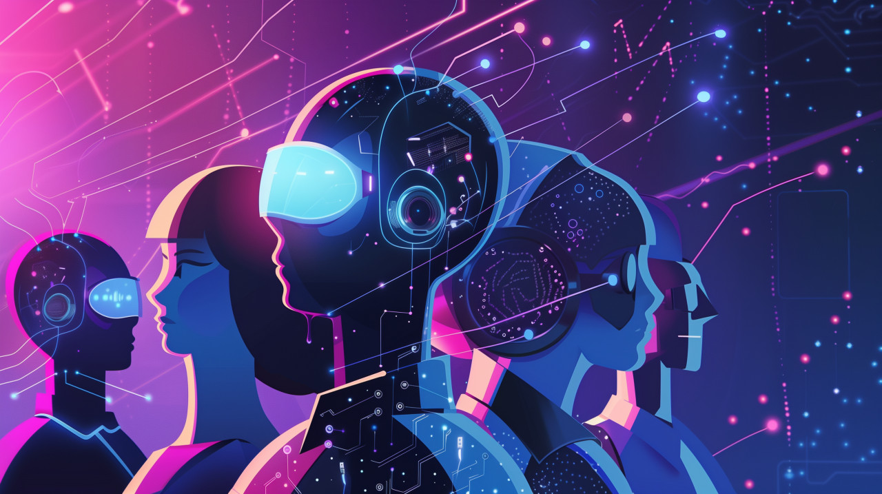 How to create your own AI agents - A simple guide 1 Capria Ventures - 1718887525407