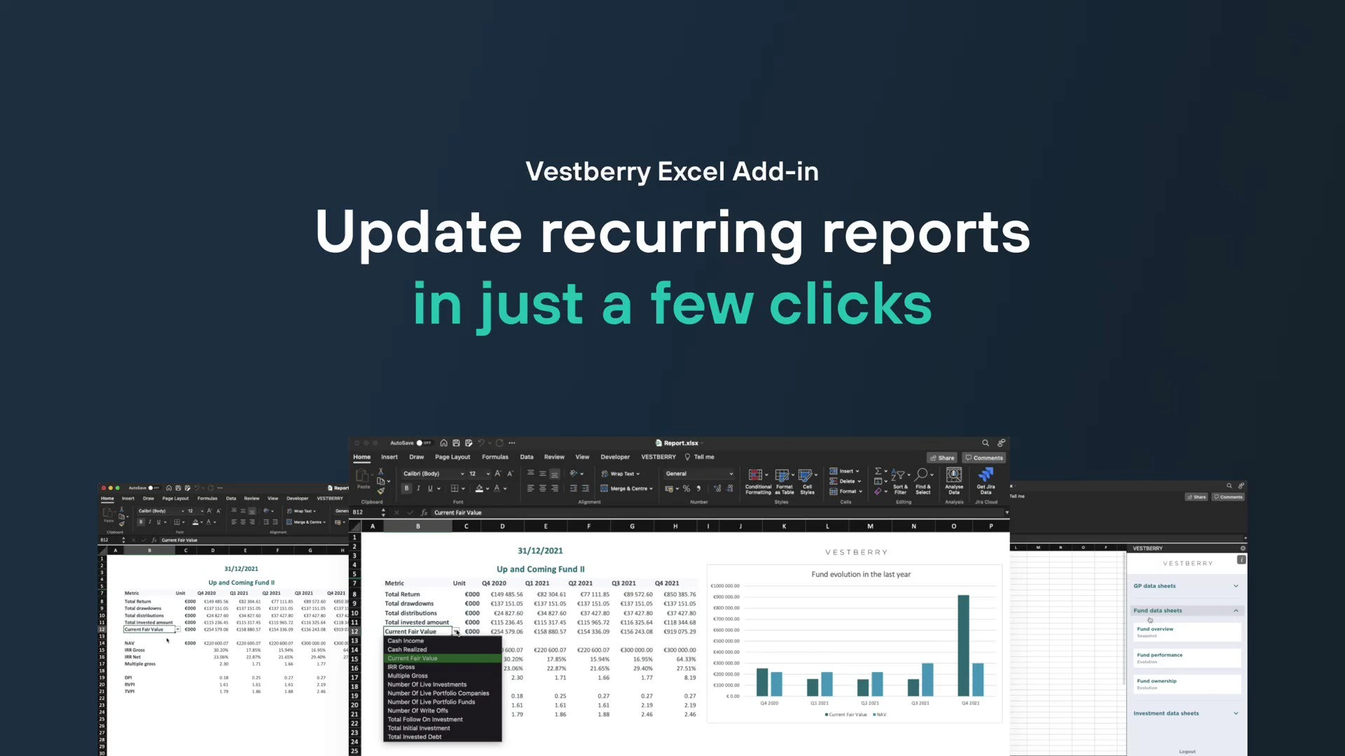 Vestberry - A portfolio management platform for VC and PE Firms 1 19S3H05oSi4c5uPc