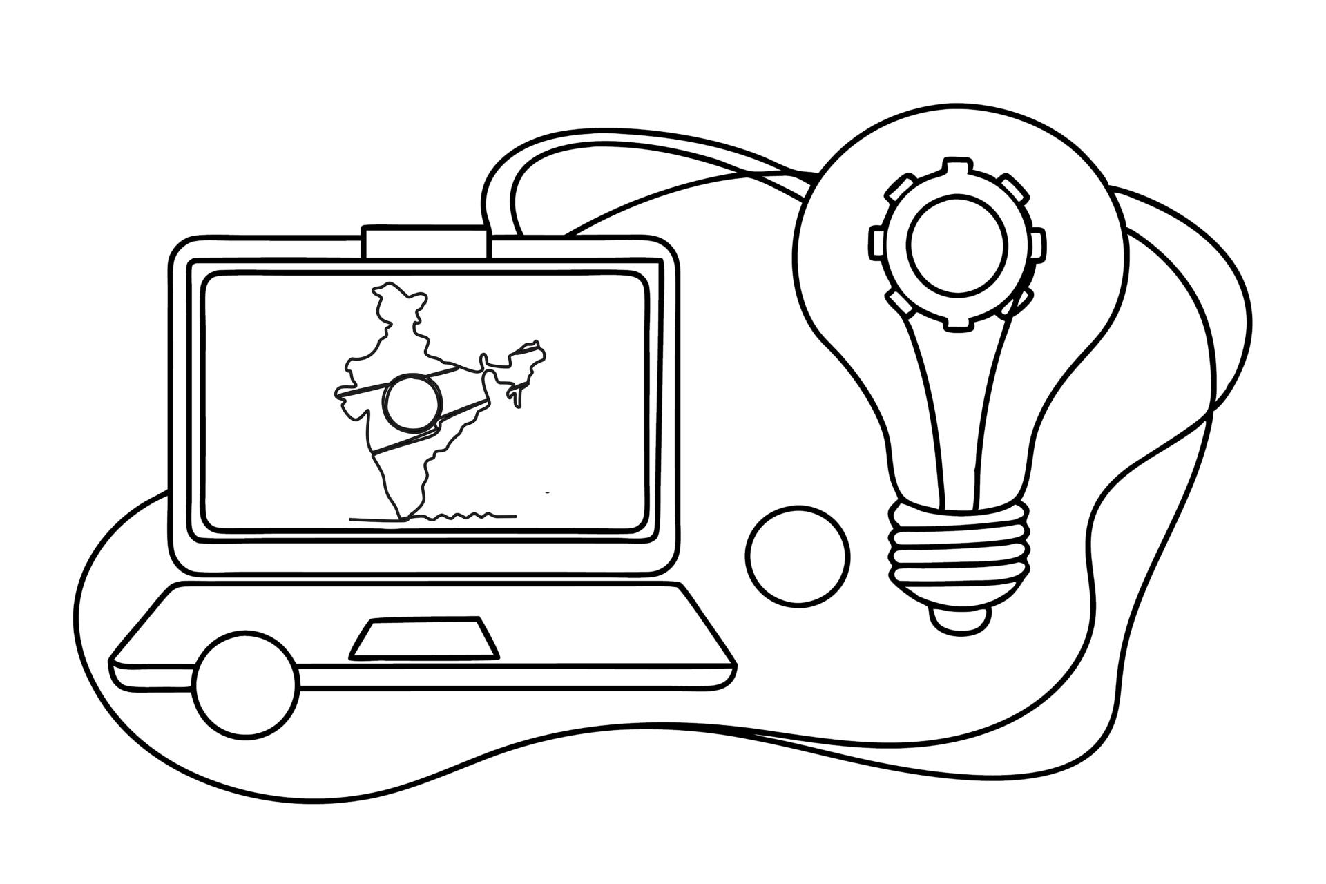 Capria Ventures - India idea