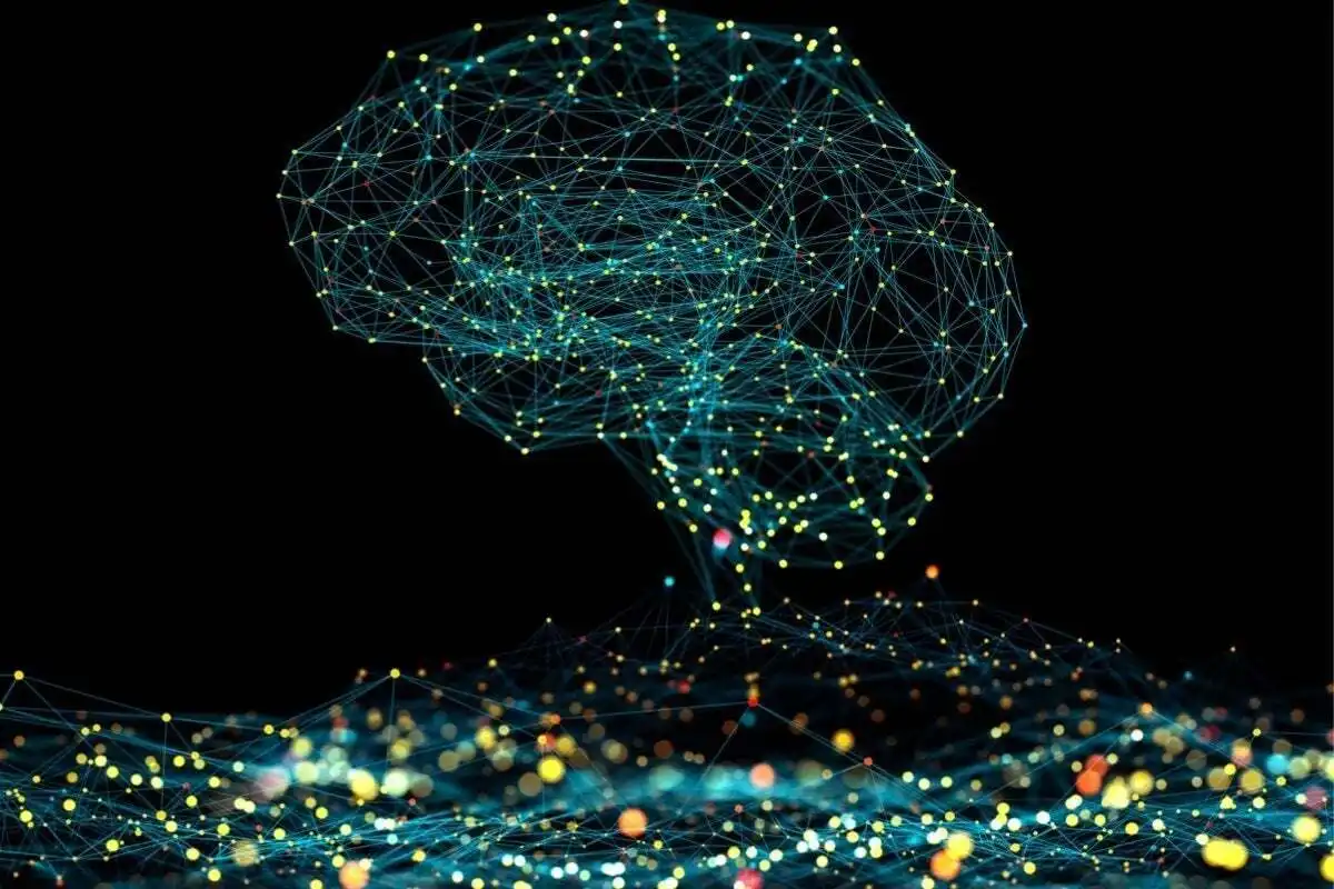 Building a knowledge graph with ChatGPT 1 Capria Ventures - artificial intelligence concept picture id1160995648 100855293 large 100912931 orig 1