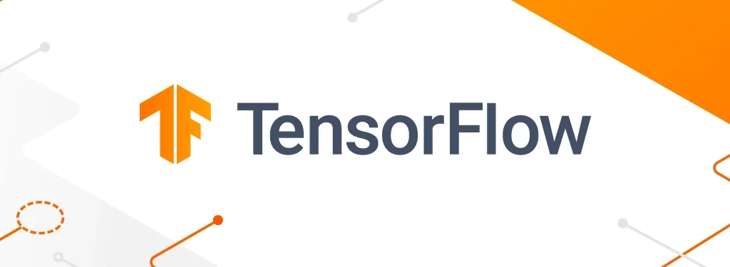 PyTorch vs TensorFlow - Choosing the right AI framework 2 Capria Ventures - 1706850719554 e1734965780380
