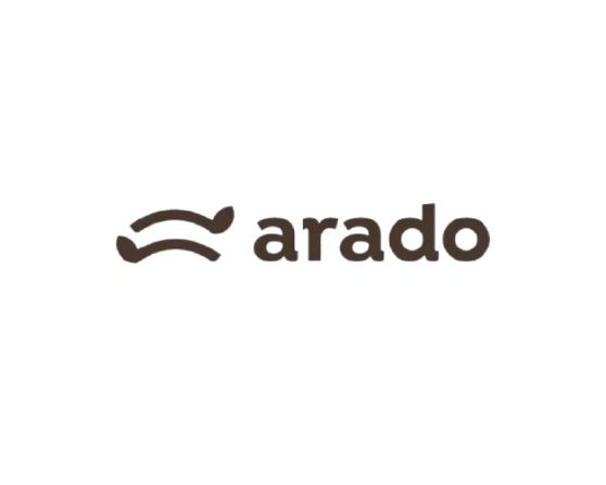 Capria Ventures - ARDOO removebg preview