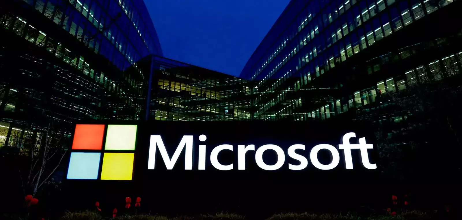 Capria Ventures - a microsoft logo e1733231445821