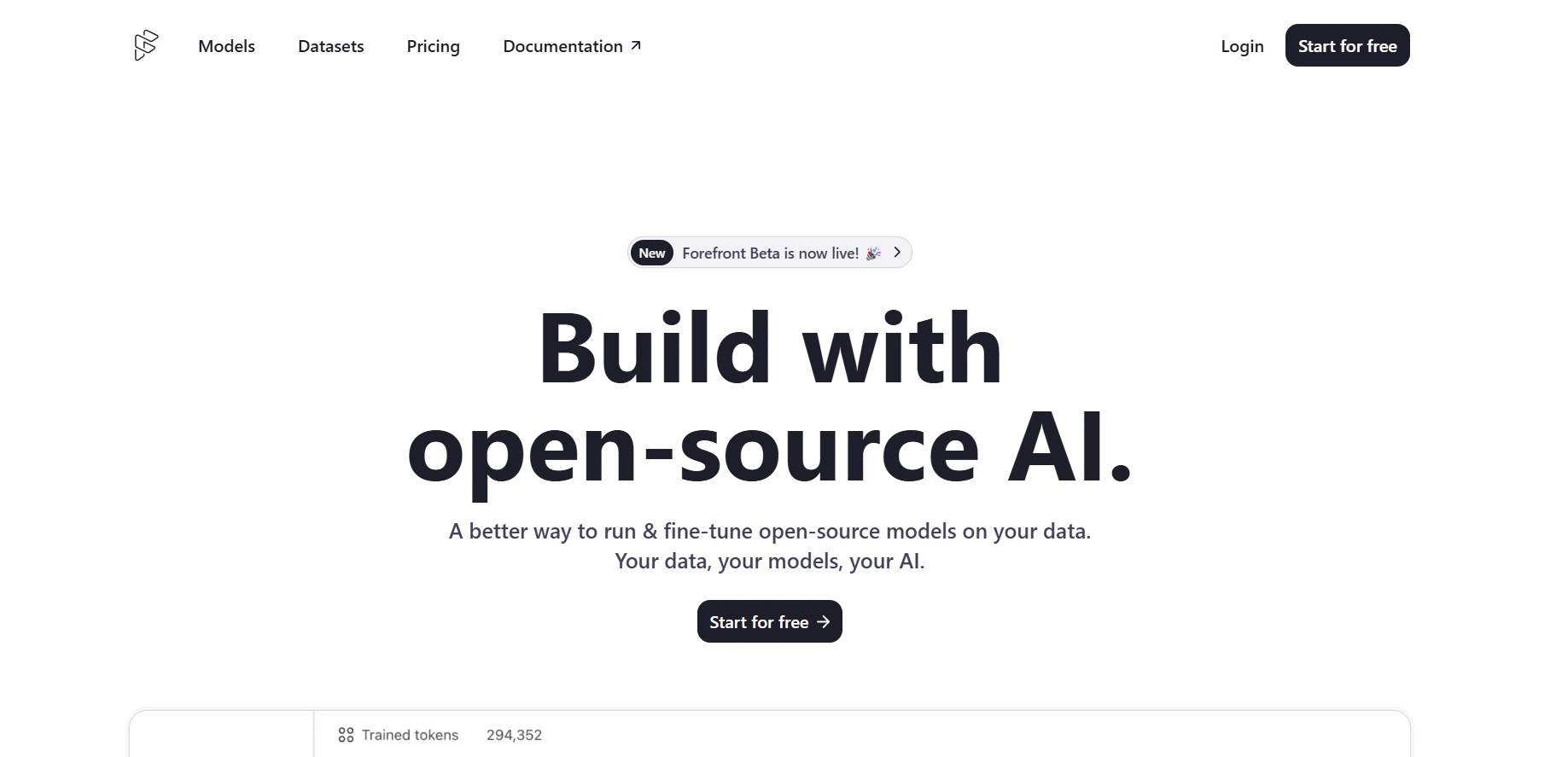 Capria Ventures - ai zdfdf