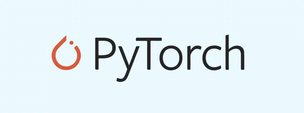 PyTorch vs TensorFlow - Choosing the right AI framework 1 Capria Ventures - illu pytorch 49 e1734965684906