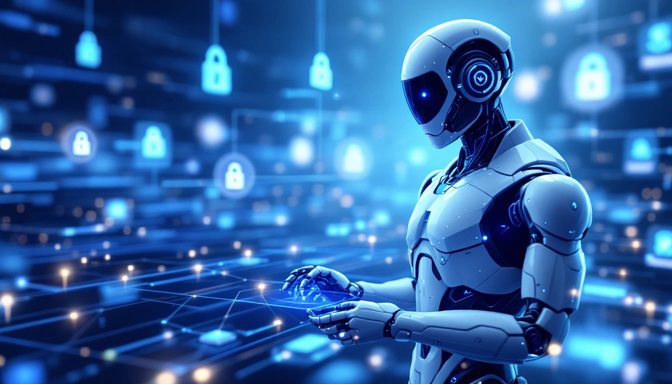 AI agents, Copilots, and Assistants: A clear overview 1 Capria Ventures - 671de8d84dbc4219e64ab6e4 671de8d6af4b119b6a41ada0 lastImage