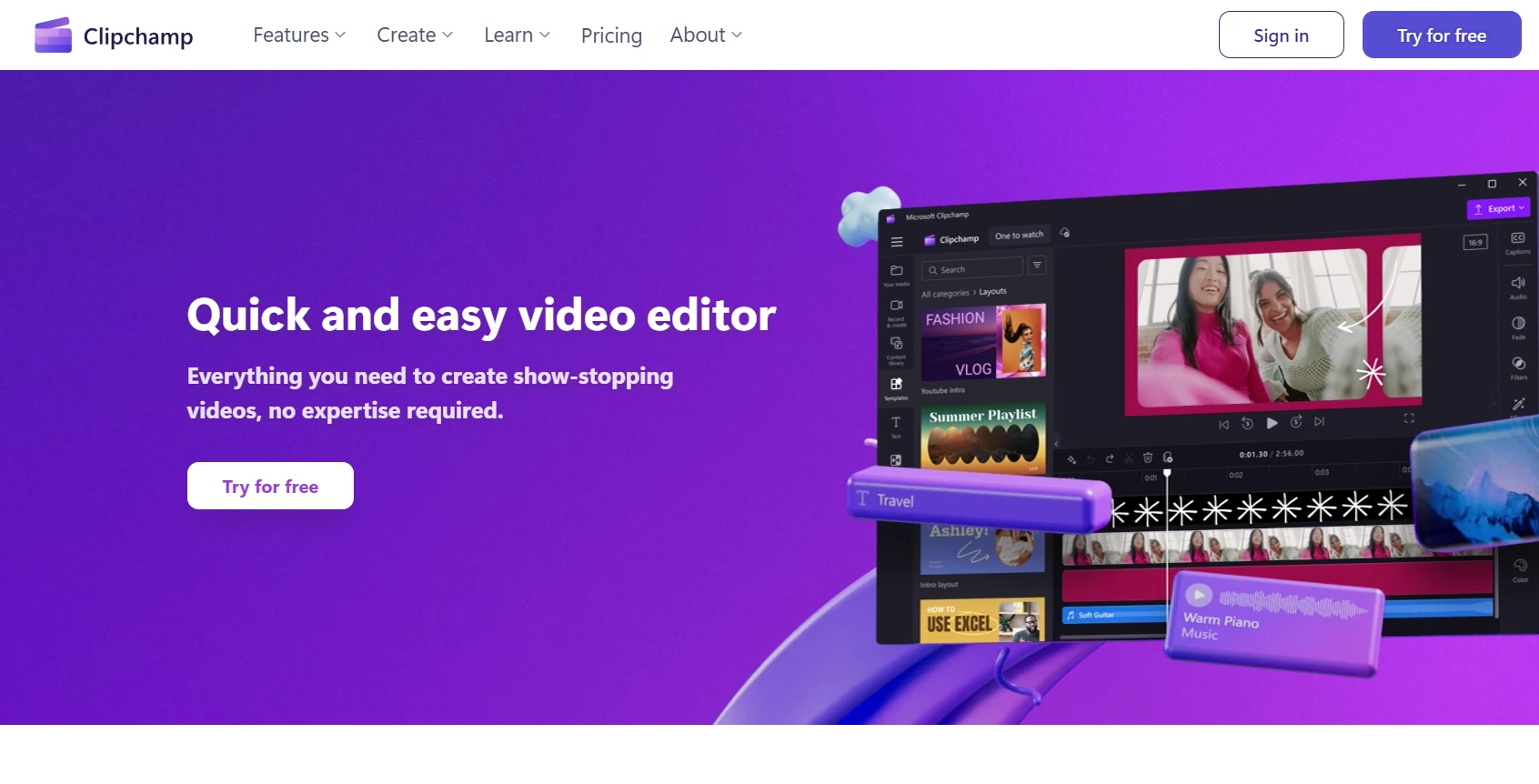 Capria Ventures - faf