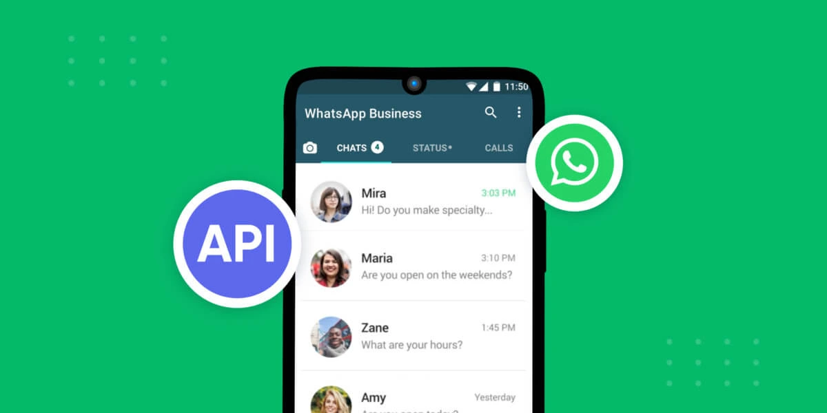Capria Ventures - WhatsApp Open API 1200x600 1