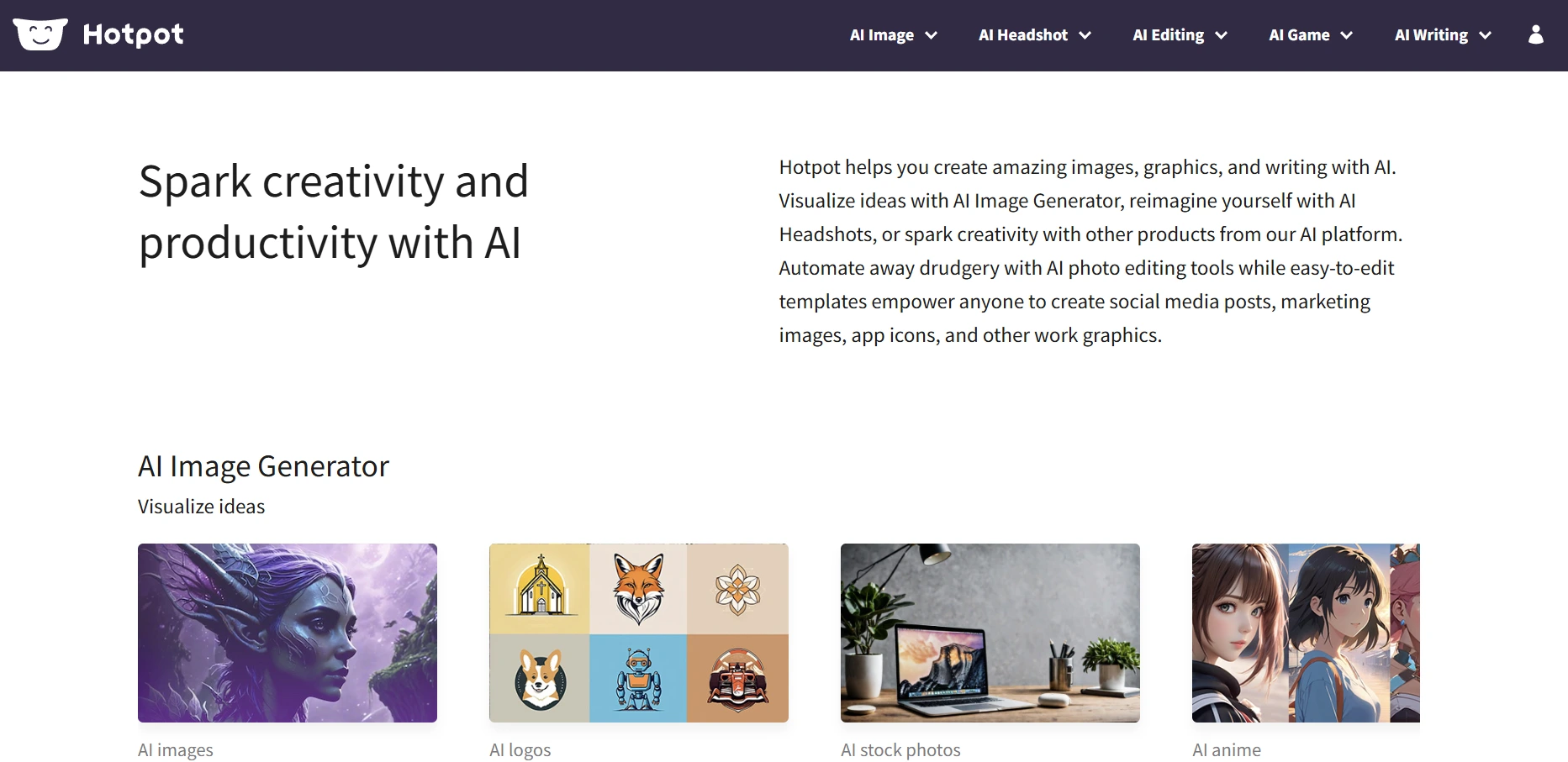 Capria Ventures -