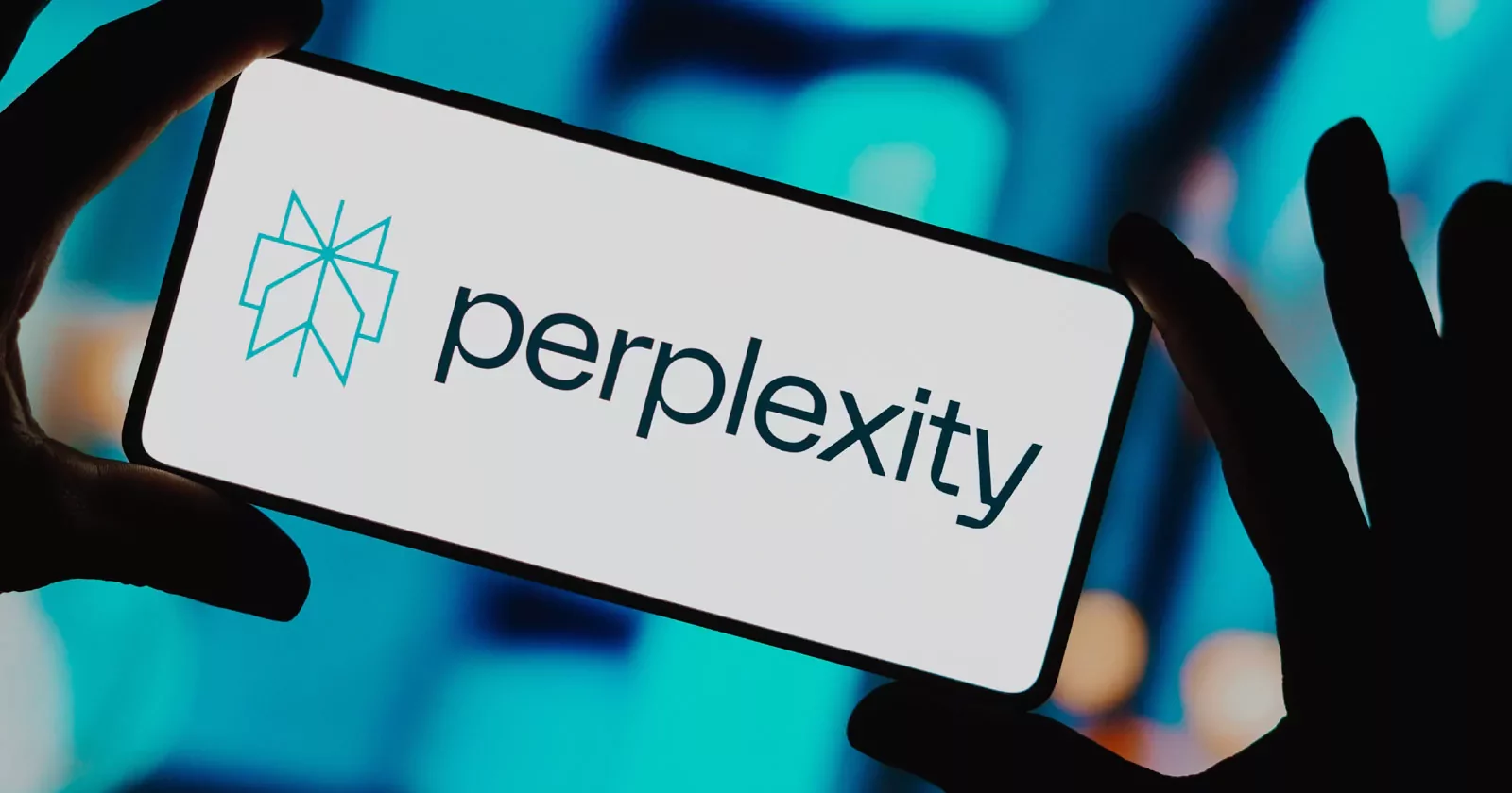 Capria Ventures - perplexity ai seo 748