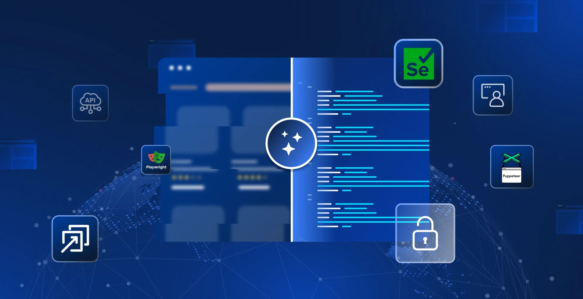 Capria Ventures - best frameworks for ai agents 1