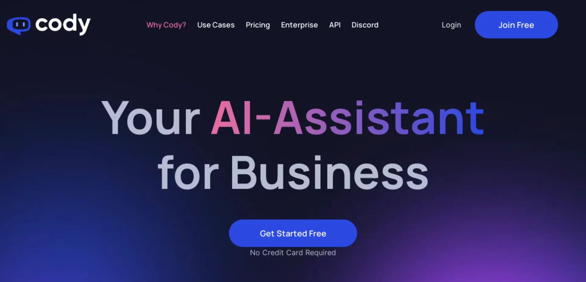 What is Cody? 1 Capria Ventures - buhlbijriwaz2eyhmwrl e1745420316355