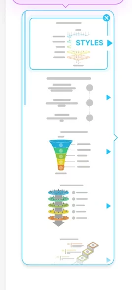 Capria Ventures -