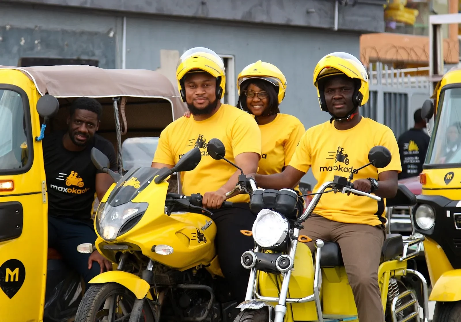 Top 10 Venture Capital Firms in Africa 2025 1 Capria Ventures - IMG ORG 1656667252035