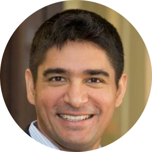 Using GenAI to Automate Sales 2 Capria Ventures - Rangrass pic